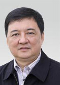 杨志胤