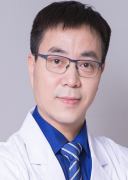 周海斌