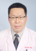 张志明