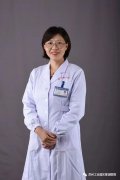 李洁