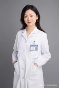 胡华